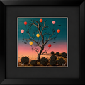 Ballon Tree